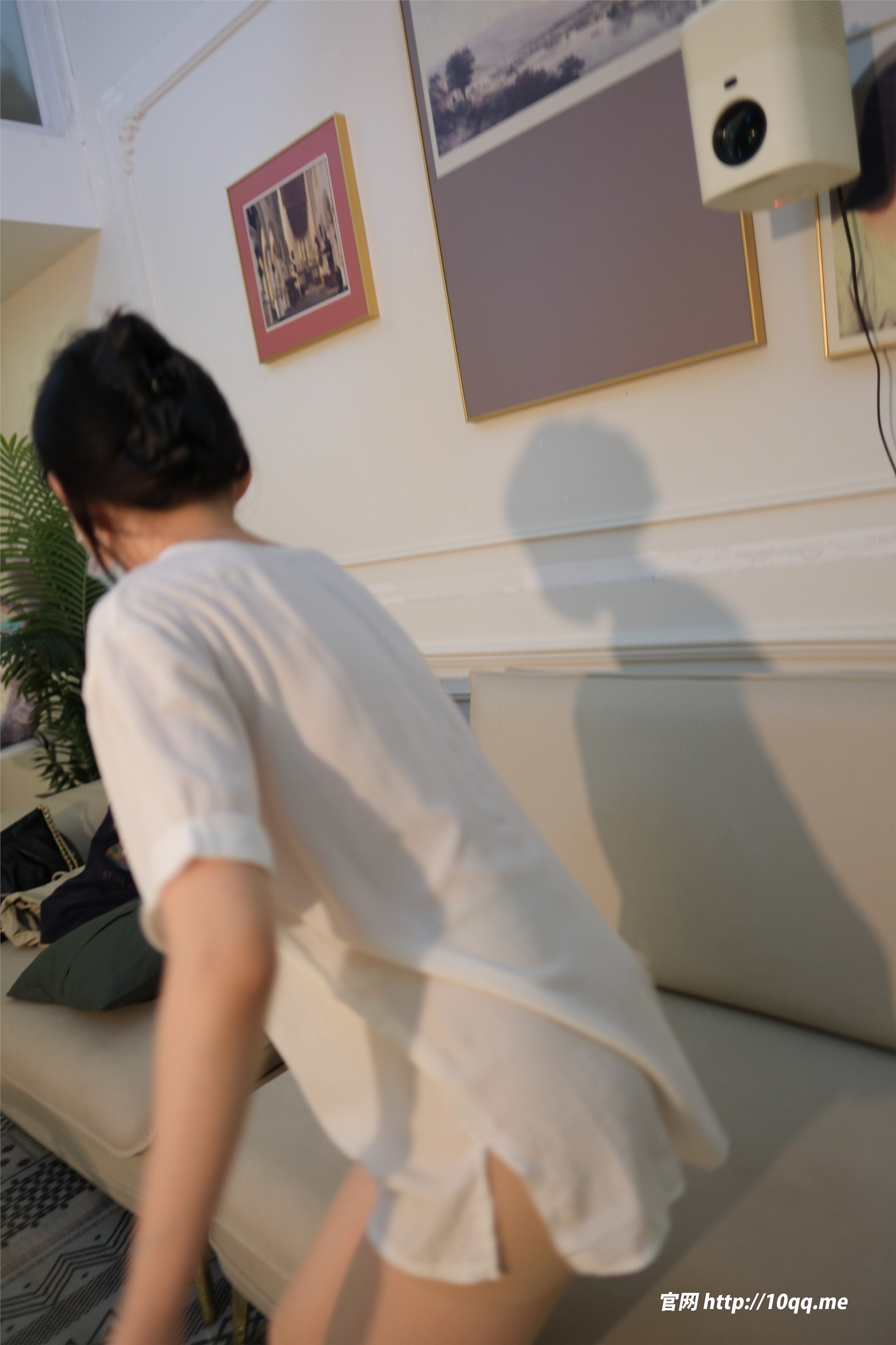 ROSI口罩系列 2024.08.08 NO.2979